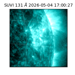 suvi - 2026-05-04T17:00:27.908000
