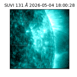 suvi - 2026-05-04T18:00:28.080000