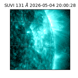 suvi - 2026-05-04T20:00:28.422000