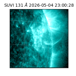 suvi - 2026-05-04T23:00:28.934000