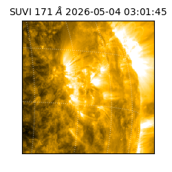 suvi - 2026-05-04T03:01:45.511000