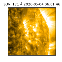 suvi - 2026-05-04T06:01:46.029000
