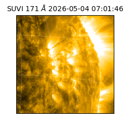 suvi - 2026-05-04T07:01:46.201000