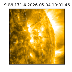 suvi - 2026-05-04T10:01:46.717000