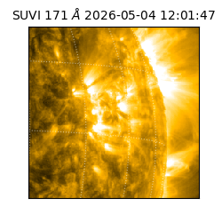 suvi - 2026-05-04T12:01:47.057000