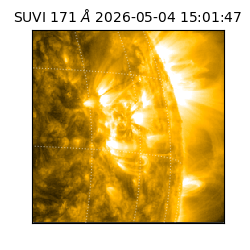 suvi - 2026-05-04T15:01:47.575000