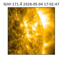suvi - 2026-05-04T17:01:47.921000