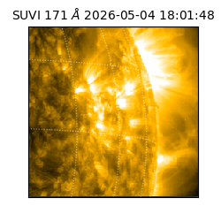 suvi - 2026-05-04T18:01:48.093000
