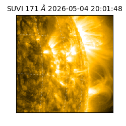 suvi - 2026-05-04T20:01:48.435000