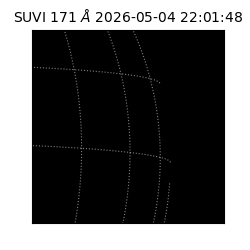 suvi - 2026-05-04T22:01:48.777000