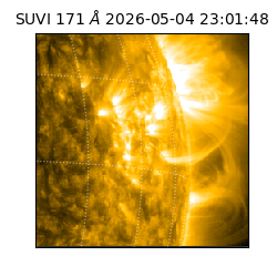 suvi - 2026-05-04T23:01:48.947000