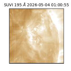 suvi - 2026-05-04T01:00:55.169000