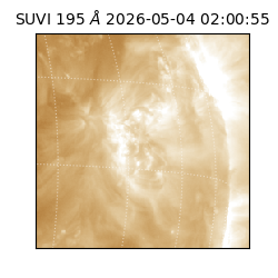 suvi - 2026-05-04T02:00:55.335000