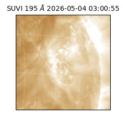 suvi - 2026-05-04T03:00:55.507000