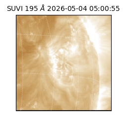 suvi - 2026-05-04T05:00:55.849000