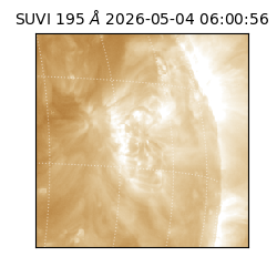 suvi - 2026-05-04T06:00:56.023000