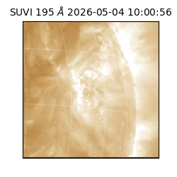 suvi - 2026-05-04T10:00:56.713000