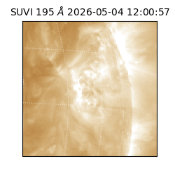 suvi - 2026-05-04T12:00:57.053000