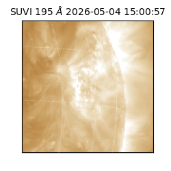 suvi - 2026-05-04T15:00:57.571000