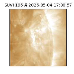 suvi - 2026-05-04T17:00:57.917000