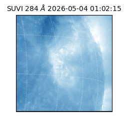 suvi - 2026-05-04T01:02:15.161000