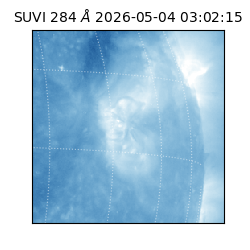 suvi - 2026-05-04T03:02:15.503000