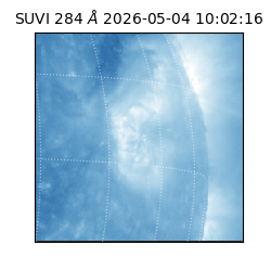 suvi - 2026-05-04T10:02:16.707000