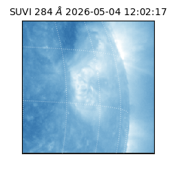 suvi - 2026-05-04T12:02:17.049000