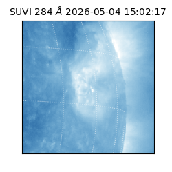 suvi - 2026-05-04T15:02:17.567000