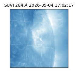 suvi - 2026-05-04T17:02:17.913000