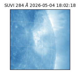 suvi - 2026-05-04T18:02:18.089000