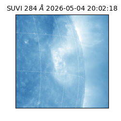 suvi - 2026-05-04T20:02:18.427000