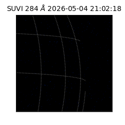 suvi - 2026-05-04T21:02:18.597000