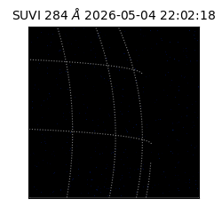 suvi - 2026-05-04T22:02:18.769000