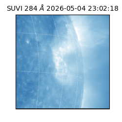 suvi - 2026-05-04T23:02:18.939000