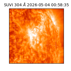 suvi - 2026-05-04T00:58:35.159000