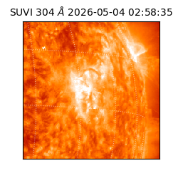 suvi - 2026-05-04T02:58:35.499000