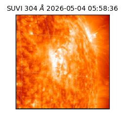 suvi - 2026-05-04T05:58:36.017000
