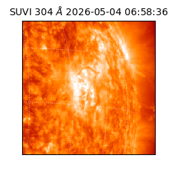 suvi - 2026-05-04T06:58:36.191000