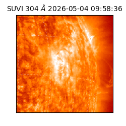 suvi - 2026-05-04T09:58:36.705000