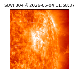 suvi - 2026-05-04T11:58:37.031000