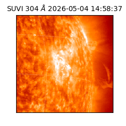 suvi - 2026-05-04T14:58:37.565000