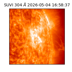 suvi - 2026-05-04T16:58:37.909000