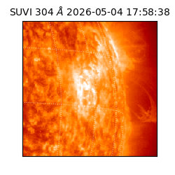 suvi - 2026-05-04T17:58:38.081000