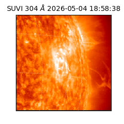 suvi - 2026-05-04T18:58:38.253000