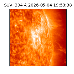 suvi - 2026-05-04T19:58:38.425000
