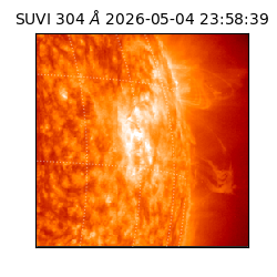 suvi - 2026-05-04T23:58:39.109000