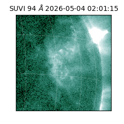 suvi - 2026-05-04T02:01:15.337000