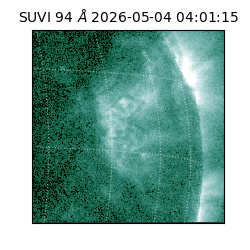 suvi - 2026-05-04T04:01:15.677000