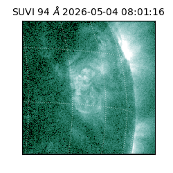 suvi - 2026-05-04T08:01:16.371000